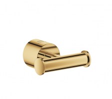 COLGADOR ATRIO GROHE SPA